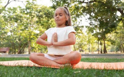 Warum sind spirituelle, kreative oder ganzheitliche Inhalte kaum vertreten?