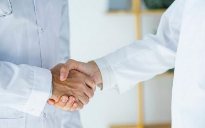 Anreizsysteme – Wenn Heilkunst zur Impfpflicht wird