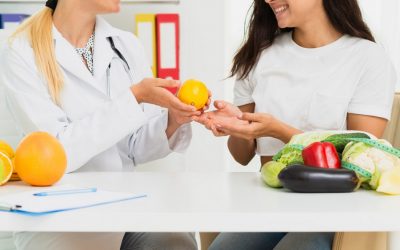 Ärzteausbildung – Wissen oder blinder Fleck?