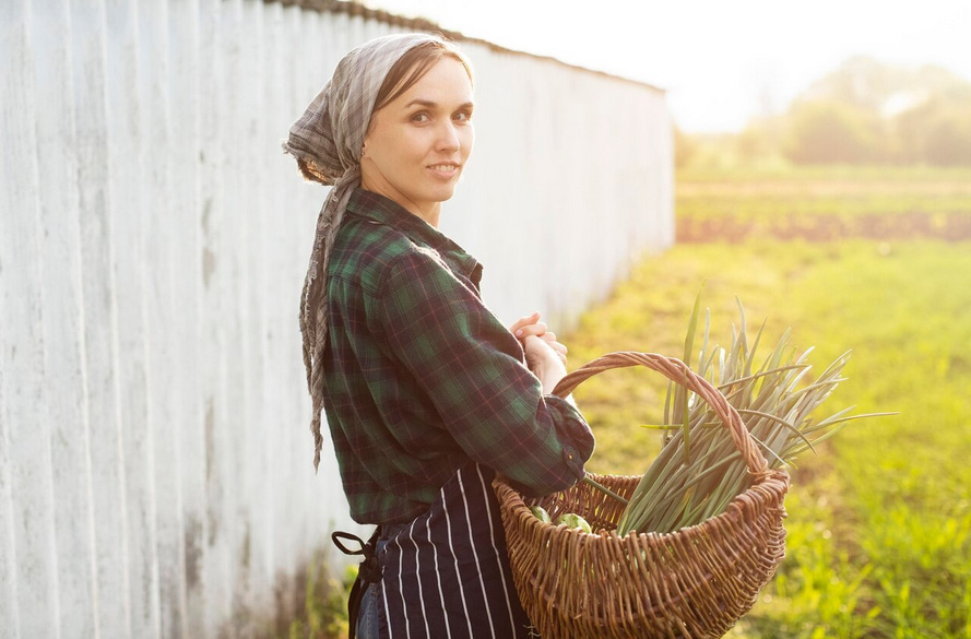 WARUM IST DAS WOHL SO? Eine stille Wahrheit – und was wir daraus lernen könnten