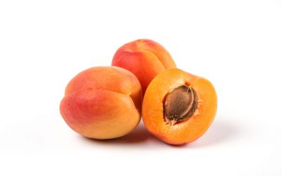 Vitamin B17 – Die verbotene Waffe gegen Krebs?