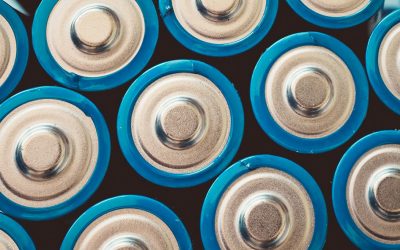 Lithium – Lebenswichtiger Mineralstoff oder trojanisches Pferd der Technologie?