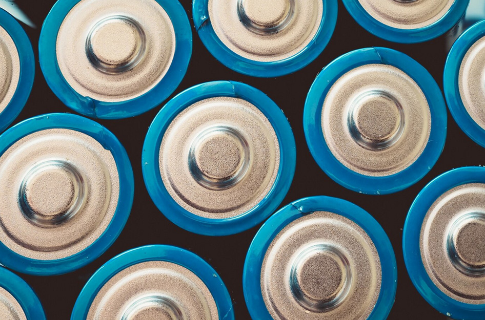 Lithium – Lebenswichtiger Mineralstoff oder trojanisches Pferd der Technologie?