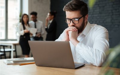 Wenn das Hinterfragen zur Pflicht wird – Der Ruf nach mündigem Denken