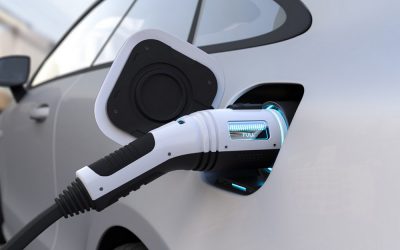 Die dunkle Seite der Elektromobilität – Herstellung von Autobatterien