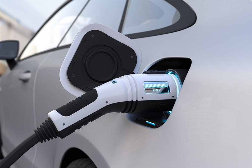 Die dunkle Seite der Elektromobilität – Herstellung von Autobatterien