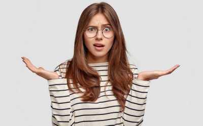 Die Gefahr der Ignoranz – „Davon habe ich ja noch nie gehört, also kann es nicht stimmen.“