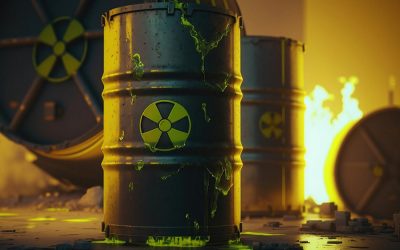 Fukushima – Warum uns die Katastrophe in Japan noch immer betrifft