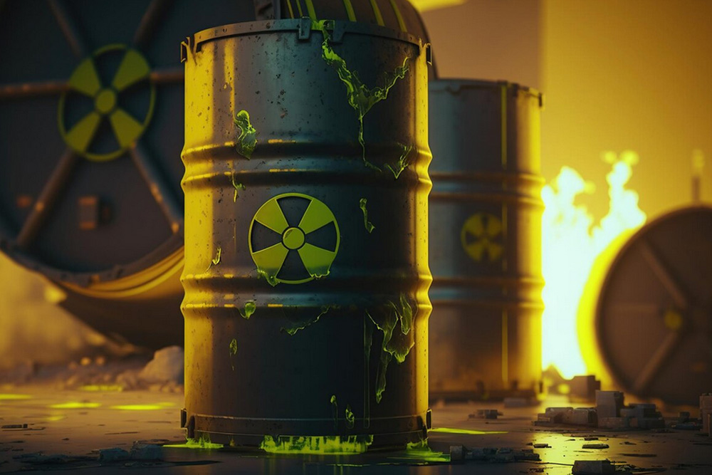 Fukushima – Warum uns die Katastrophe in Japan noch immer betrifft