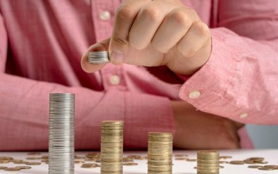 Die Gates Foundation – Wohltäter oder globaler Strippenzieher?