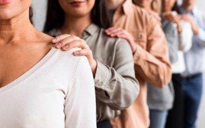 Was, wenn viele Dinge gar nicht im Sinne des Gemeinwohls entstehen