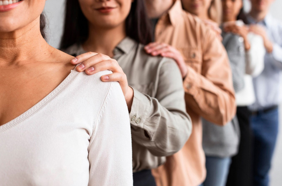 Was, wenn viele Dinge gar nicht im Sinne des Gemeinwohls entstehen