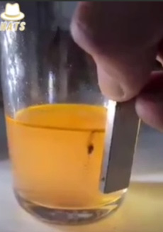 graphen-vitamine-1 Graphen in Vitaminen