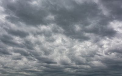 Chemtrails & Geoengineering durch Cloud Seeding