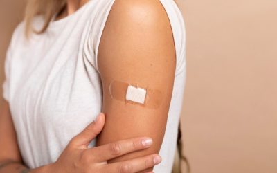 Lebendimpfstoff, Totimpfstoff und mRNA – Was wird wirklich in den Körper gespritzt?