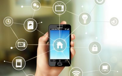 Projekt Avatar 2045 – Die Vision der Verschmelzung von Mensch und Maschine