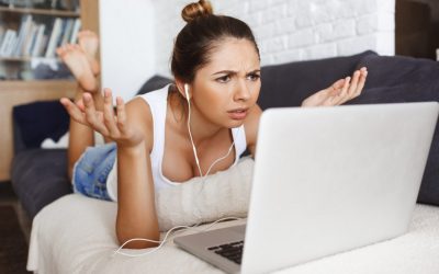 Datenhoheit, Kontrolle und Entfremdung – Wenn Technik zum Mittel der digitalen Enteignung wird