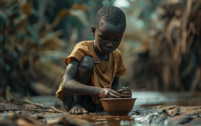 Was gilt heute als „das neue Gold“ – und welche Gefahren birgt das?