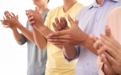 Narzissmus, Anbetung und das Ende blinder Gefolgschaft