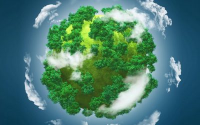 „Klimarettung“ als Vorwand? – Die Debatte um Enteignung und Eigentumsrechte in der EU ab 2030