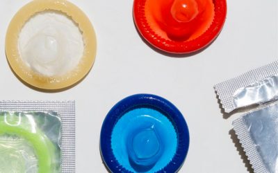 Graphen‑Kondome – Innovation oder Eingriff?