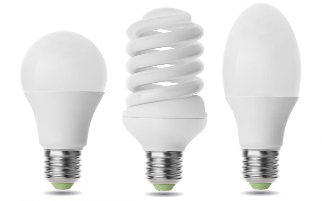 Kaltes Licht – Die unsichtbare Gefahr der LED-Technologie