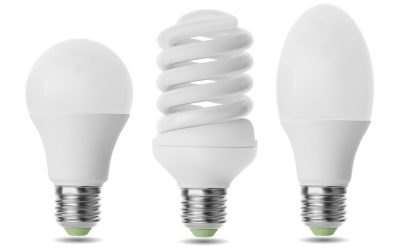 Kaltes Licht – Die unsichtbare Gefahr der LED-Technologie