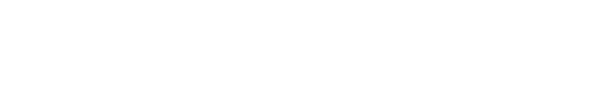 Logo Zwischen den Welten