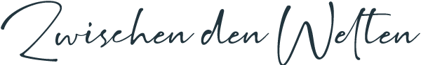 Logo Zwischen den Welten