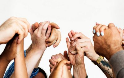 Schweigen oder Sprechen – Zwischen Berufsethik und Menschheitsverantwortung