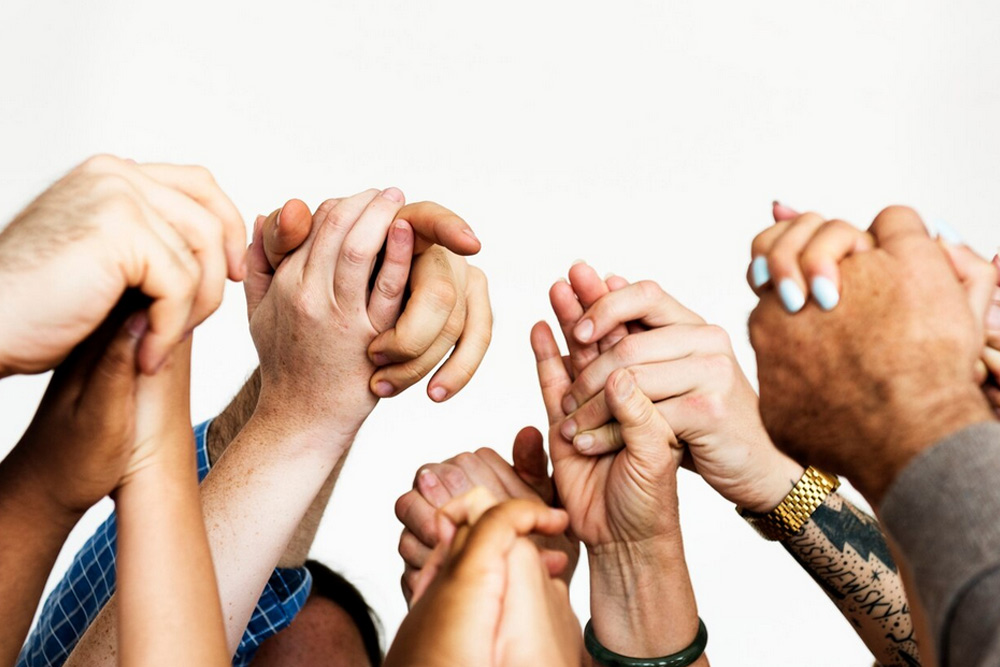 Schweigen oder Sprechen – Zwischen Berufsethik und Menschheitsverantwortung