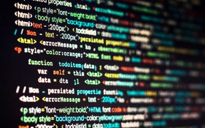 Warum investieren Tech-Giganten in Biowissenschaften und Unsterblichkeitsforschung?