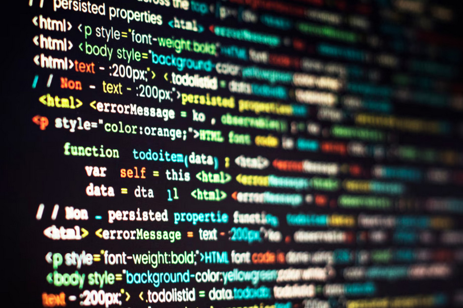 Warum investieren Tech-Giganten in Biowissenschaften und Unsterblichkeitsforschung?