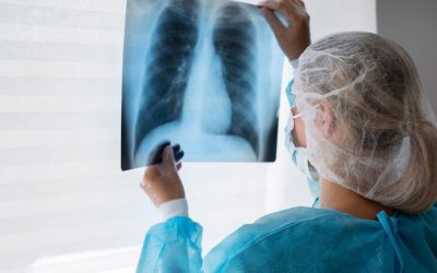 Strahlung auf Rezept – Wenn Diagnostik zur Geschäftspraxis wird