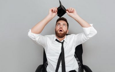 Warum werden Staaten bei Zentralbanken verschuldet, anstatt souverän Geld zu schöpfen?