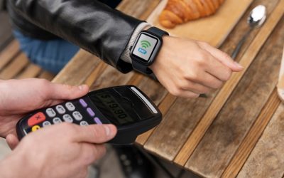 Wie wir scheibchenweise an eine neue Zukunft assimiliert werden