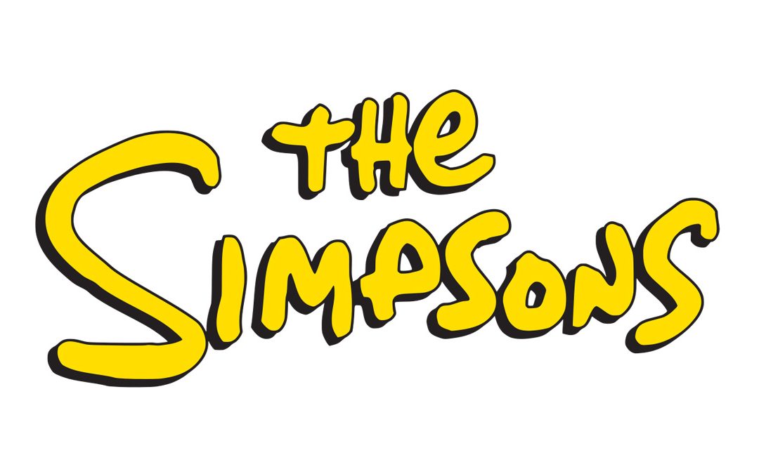 Die Simpsons und das geheime Drehbuch der Welt – Cartoon & Prophezeiung