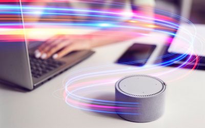 Die stille Strahlung – Bluetooth-Geräte im Alltag und ihre unsichtbare Wirkung