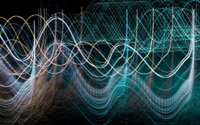 Unsichtbare Begleiter – Wie Mobilität die Strahlenbelastung erhöht