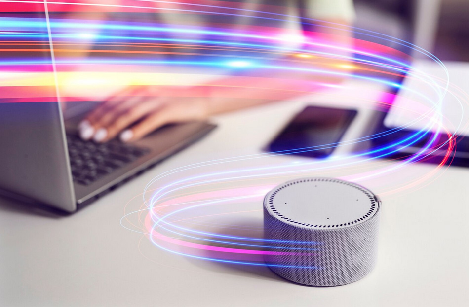 Die stille Strahlung – Bluetooth-Geräte im Alltag und ihre unsichtbare Wirkung