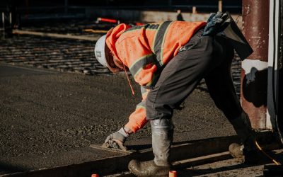 Arbeiten bis zum Umfallen – Wenn das Rentenalter zur Illusion wird