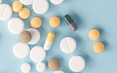 Was ist in Tabletten wirklich drin? – Eine kritische Betrachtung