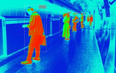 Mittel zum Zweck – Wenn Notlösungen zur Normalität werden