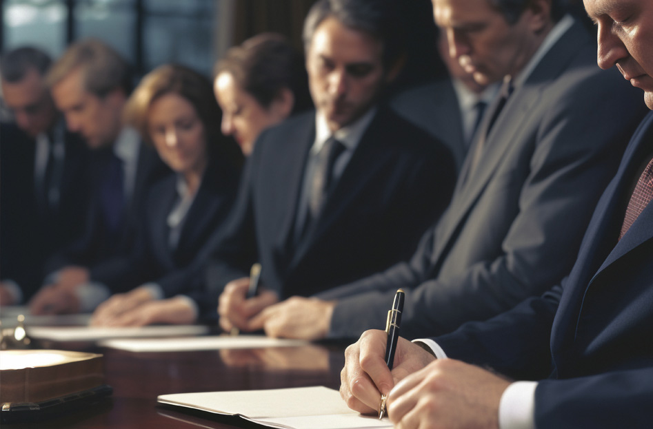 Was sind Thinktanks – und was verursachen sie wirklich?