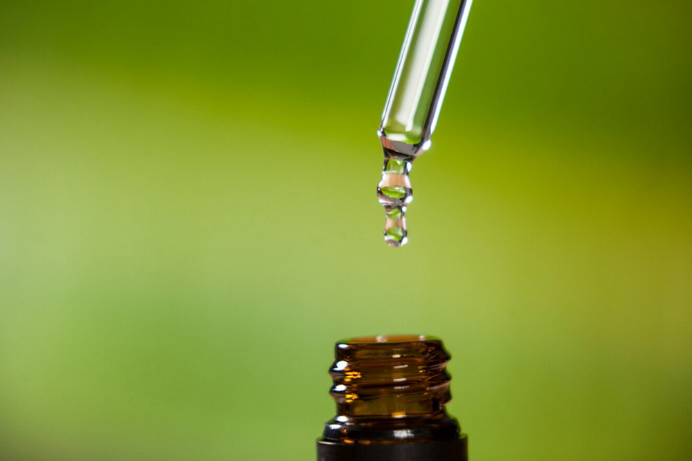 Bioverfügbarkeit – Warum die Form deiner Nahrungsergänzung entscheidend ist