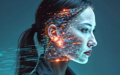 Biotechnologisierung des Körpers – Wenn der Mensch zur Plattform wird