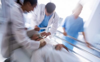 Zwischen Gewissen und Gewinn – Warum es Zeit ist, das ärztliche Handeln zu hinterfragen