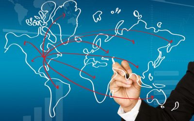 Supranationale Bündnisse – Die stille Abschaffung der Nationalstaaten