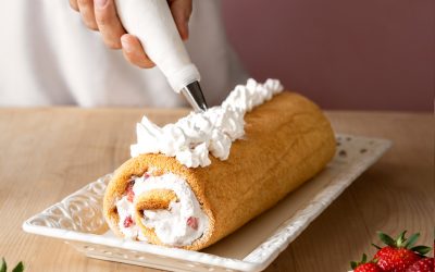 Die Kunst der Täuschung – Wie Werbung unsere Wahrnehmung formt