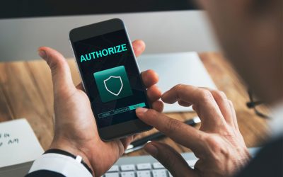 Zero Trust – Leben in der Welt des Misstrauens